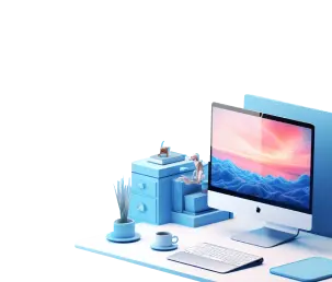 Ежегодные отчеты о деятельности системы