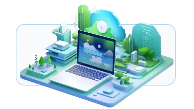 Автоматическая генерация туркода