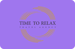 Рей Инна Юрьевна 